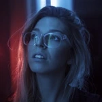 Kullanıcı Görseli