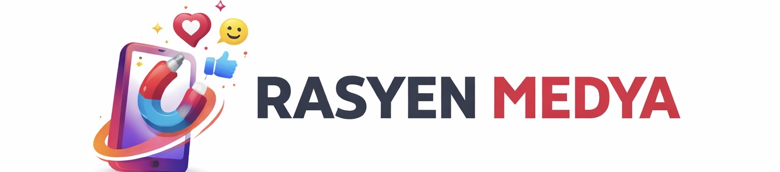 Rasyenmedya