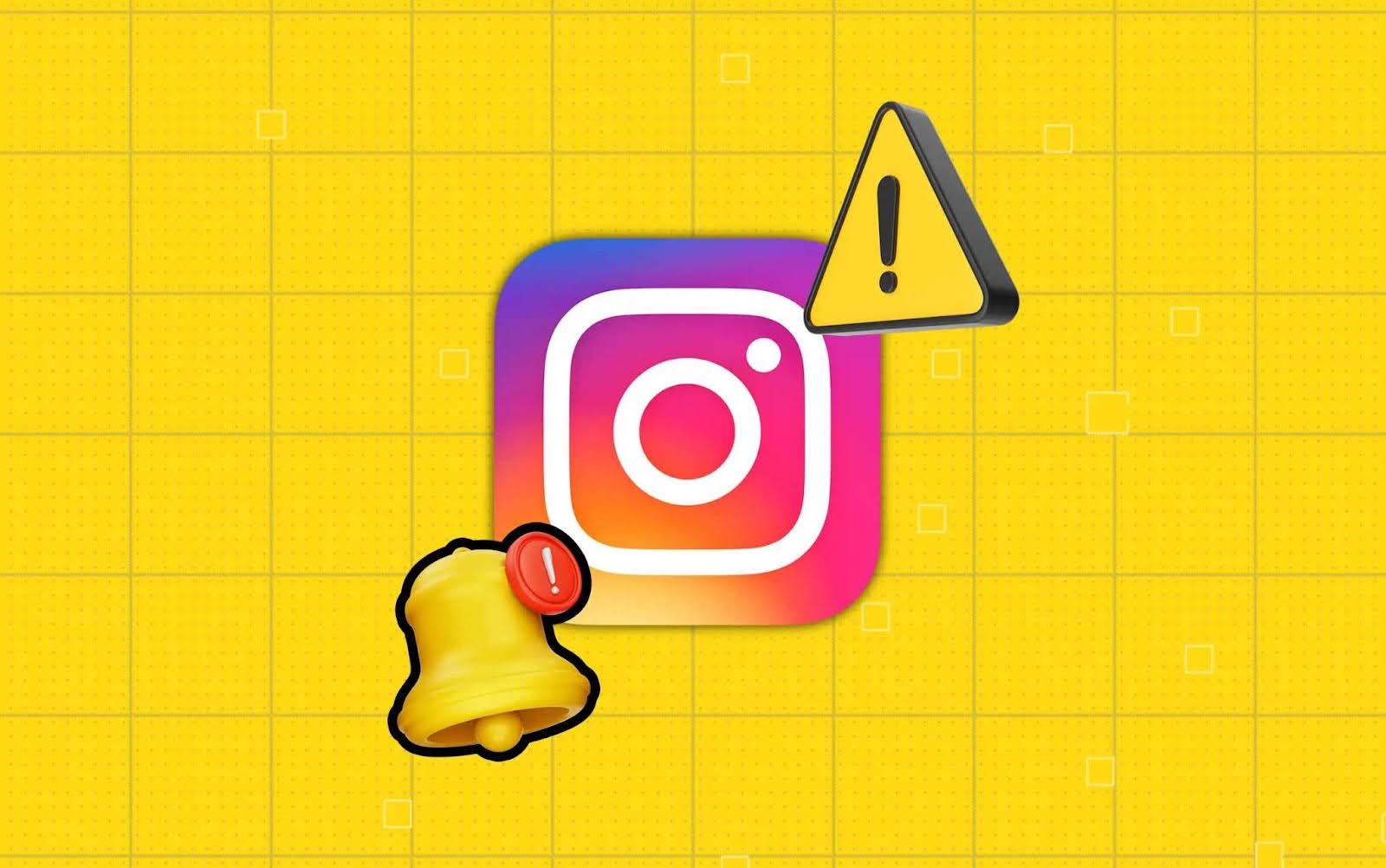 Instagram Bildirim Gelmiyor Sorunu ve Çözümü
