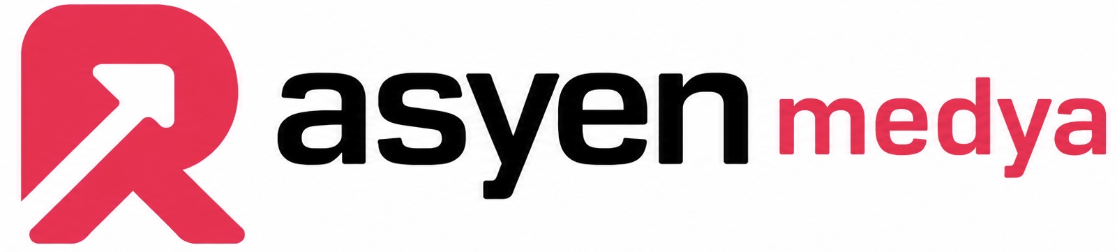 Rasyenmedya