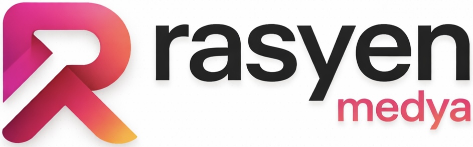 Rasyenmedya