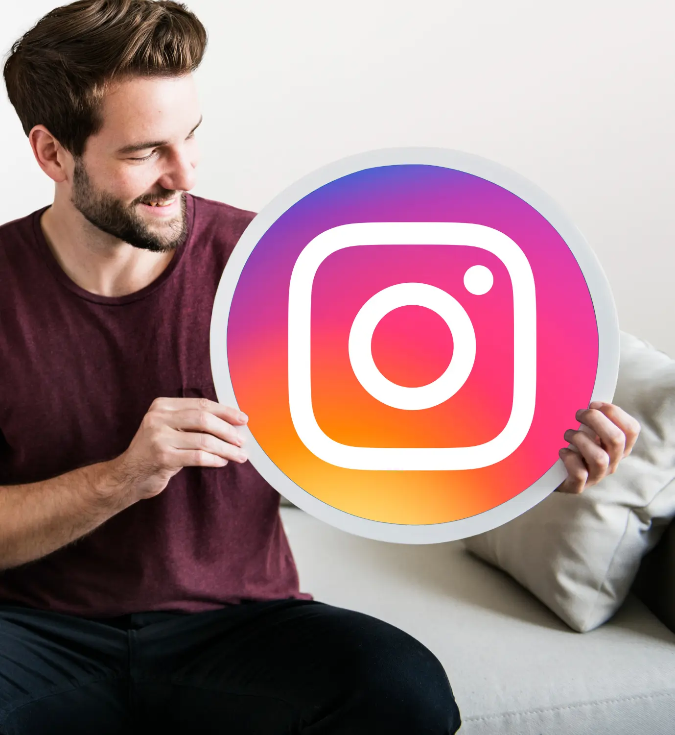 Instagram Keşfet Saatleri | Instagram [Keşfete] Nasıl Çıkılır?