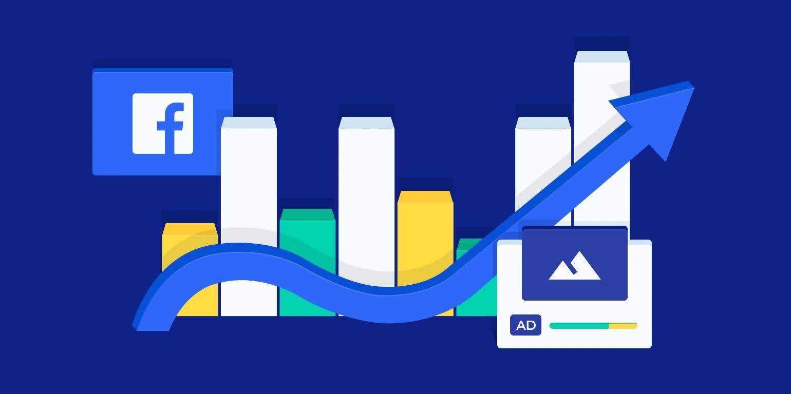 Facebook Reklam Verme Nasıl Yapılır?