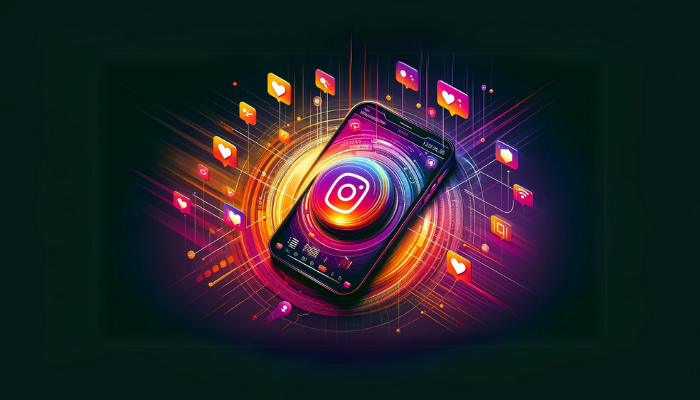 Instagram’da Fake Hesap Kapattırma Yolları